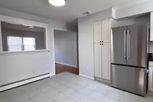 217 Rockland Ave, Norwood, NJ 07648 - Photo 6