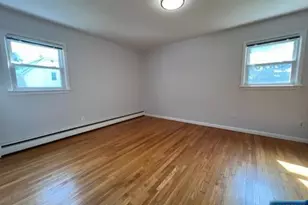 217 Rockland Ave, Norwood, NJ 07648 - Photo 16