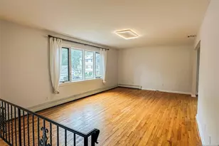 217 Rockland Ave, Norwood, NJ 07648 - Photo 2