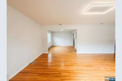 217 Rockland Avenue, Norwood, NJ 07648 - Photo 28