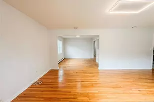 217 Rockland Ave, Norwood, NJ 07648 - Photo 28