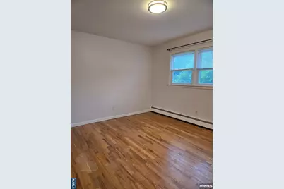 217 Rockland Avenue, Norwood, NJ 07648 - Photo 6