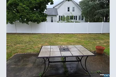 217 Rockland Avenue, Norwood, NJ 07648 - Photo 16