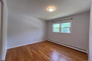 217 Rockland Ave, Norwood, NJ 07648 - Photo 14
