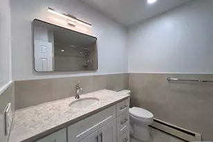 217 Rockland Ave, Norwood, NJ 07648 - Photo 20