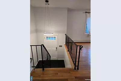 217 Rockland Avenue, Norwood, NJ 07648 - Photo 12