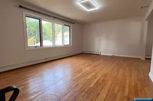 217 Rockland Ave, Norwood, NJ 07648 - Photo 26