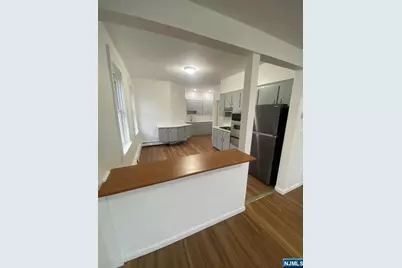 11 Westervelt Place 2 #2, Garfield, NJ 07026 - Photo 6