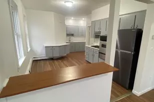 11 Westervelt Pl 2, Garfield, NJ 07026 - Photo 6