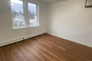 11 Westervelt Pl 2, Garfield, NJ 07026 - Photo 10