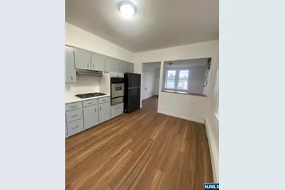 11 Westervelt Place 2 #2, Garfield, NJ 07026 - Photo 2