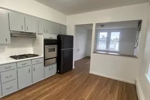 11 Westervelt Pl 2, Garfield, NJ 07026 - Photo 2