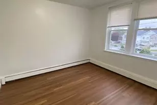11 Westervelt Pl 2, Garfield, NJ 07026 - Photo 8