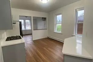 11 Westervelt Pl 2, Garfield, NJ 07026 - Photo 4