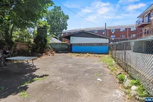 85 Gregory Ave, Passaic, NJ 07055 - Photo 6