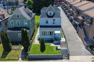85 Gregory Ave, Passaic, NJ 07055 - Photo 4