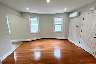 35 Claremont Ave 2, Montclair, NJ 07042 - Photo 8