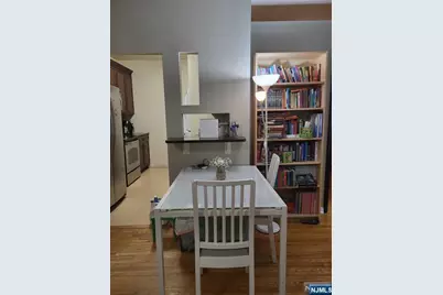 27 W Clinton Avenue 1E #1E, Tenafly, NJ 07670 - Photo 6