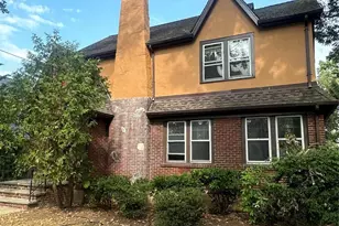 325 Bogert Ave, Ridgewood, NJ 07450 - Photo 1