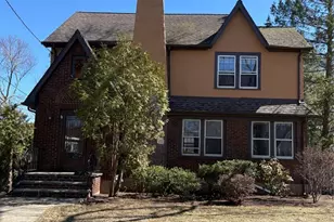 325 Bogert Ave, Ridgewood, NJ 07450 - Photo 2