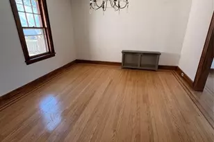 325 Bogert Ave, Ridgewood, NJ 07450 - Photo 16