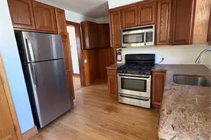 325 Bogert Ave, Ridgewood, NJ 07450 - Photo 10