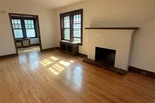 325 Bogert Ave, Ridgewood, NJ 07450 - Photo 22