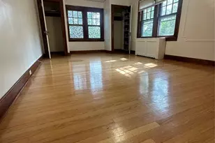 325 Bogert Ave, Ridgewood, NJ 07450 - Photo 32