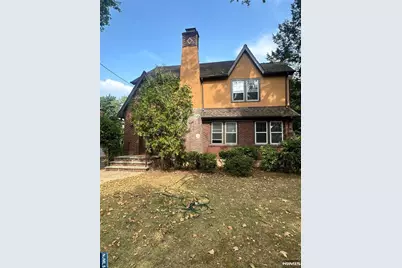 325 Bogert Avenue, Ridgewood, NJ 07450 - Photo 20