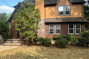 325 Bogert Ave, Ridgewood, NJ 07450 - Photo 20