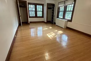 325 Bogert Ave, Ridgewood, NJ 07450 - Photo 34