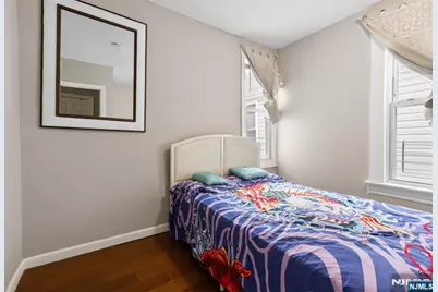 447 17th Street, Newark, NJ 07103 - Photo 14
