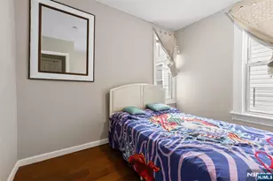 447 17th St, Newark, NJ 07103 - Photo 14