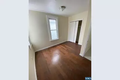 447 17th Street, Newark, NJ 07103 - Photo 6
