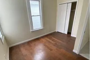 447 17th St, Newark, NJ 07103 - Photo 6