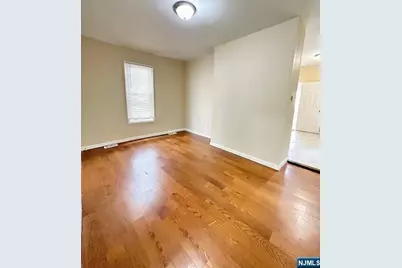 447 17th Street, Newark, NJ 07103 - Photo 1