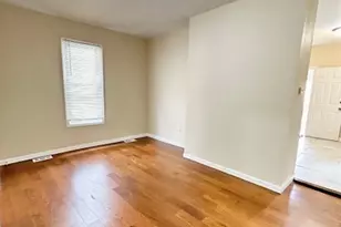 447 17th St, Newark, NJ 07103 - Photo 1
