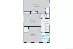447 17th St, Newark, NJ 07103 - Photo 18