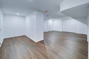 217 Heywood Ave, Orange, NJ 07050 - Photo 12