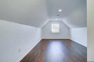 217 Heywood Ave, Orange, NJ 07050 - Photo 8