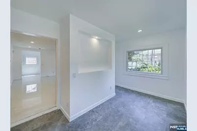 217 Heywood Avenue, Orange, NJ 07050 - Photo 20
