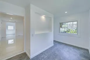 217 Heywood Ave, Orange, NJ 07050 - Photo 20