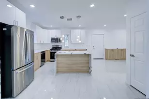217 Heywood Ave, Orange, NJ 07050 - Photo 6