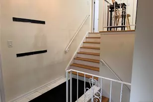 7 Campi Ct, Dumont, NJ 07628 - Photo 18