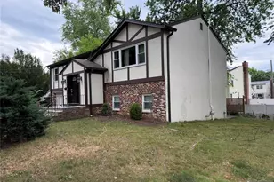 7 Campi Ct, Dumont, NJ 07628 - Photo 2