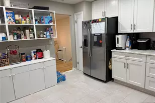 7 Campi Ct, Dumont, NJ 07628 - Photo 14