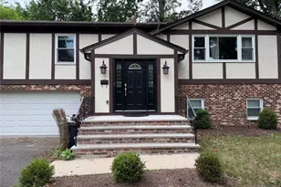 7 Campi Ct, Dumont, NJ 07628 - Photo 1