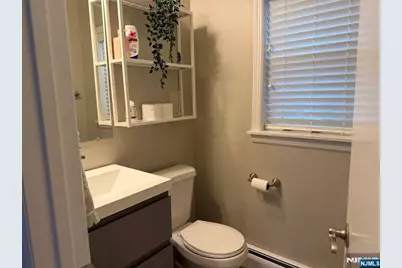 7 Campi Court, Dumont, NJ 07628 - Photo 22