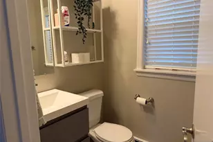 7 Campi Ct, Dumont, NJ 07628 - Photo 22
