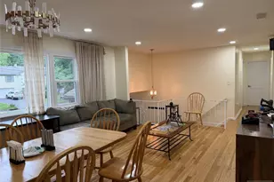 7 Campi Ct, Dumont, NJ 07628 - Photo 6